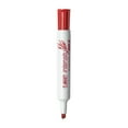 thumbnail image 5 of BIC Intensity BOLD Dry Erase Marker, Chisel Tip, Tank Style, Assorted Colors, 4 Count, 5 of 7