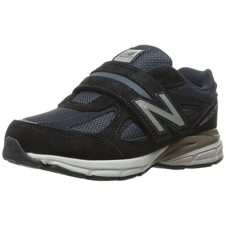 new balance kv990v4 new balance kv990v4