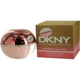 thumbnail image 4 of Donna Karan Be Delicious Fresh Blossom Intense for Women Eau de Parfum Spray, 3.4 fl oz, 4 of 5