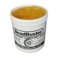 thumbnail image 4 of BeadBuster Tire Mounting Lubricant Paste, 1-Pint/16oz, Acc-TML, 4 of 4