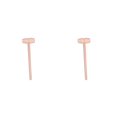 thumbnail image 1 of Naiovety Martillos de 10 piezas, mazos de , marisco, pastel, galletas, fiesta, artesanía oval 2Conjunto, 1 of 6