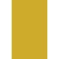 thumbnail image 1 of Cinquante Ans avec Musique:, 1 of 1