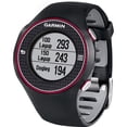 thumbnail image 3 of Approach S3 Golf GPS Watch White/Red, 3 of 5