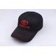 thumbnail image 3 of Sombrero con logotipo de coche, tela de algodón de primera calidad, sombrero de carreras, sombrero de motocicleta, sombrero de béisbol deportivo, 3 of 5
