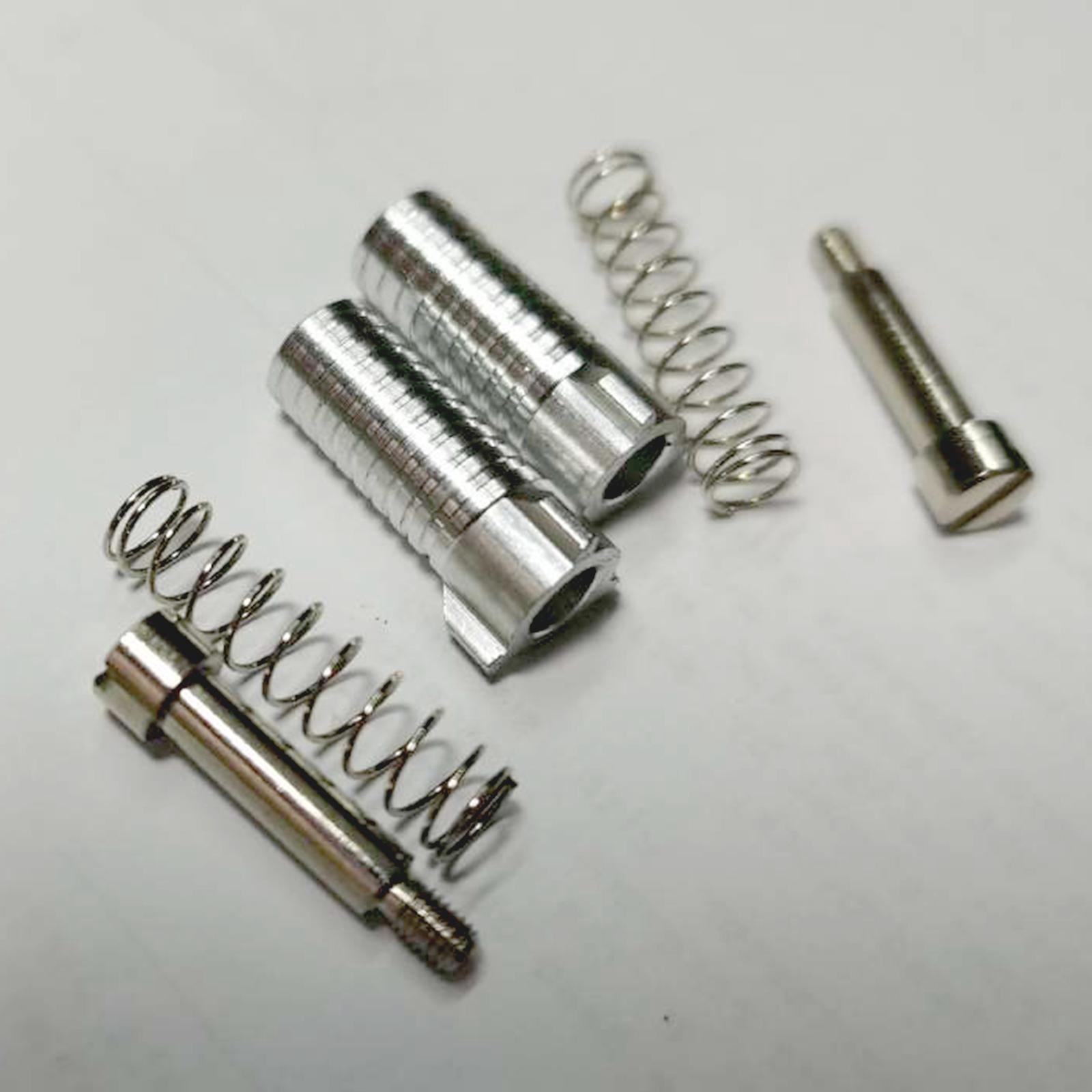 For Pioneer RT701/ RT707/ RT1020/ RT1011 Hold Down Clamp Screw