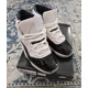 thumbnail image 1 of Ni - ke Air Jordan 11 Retro High "Concord" - Size 8 Men's - Preowned, 1 of 5