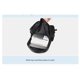 thumbnail image 4 of Among Us School Bag Backpack Rucksack+Shoulder Bag+Pencil Case, 4 of 5