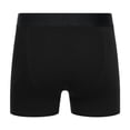 thumbnail image 2 of Duck and Cover Boxers Thriller pour Hommes (Lot de 5), 2 of 5