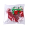 View all media