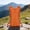 A, variant on Hydrations Pack Backpack for Running,Hiking,Cycling,Climbing,Camping,Biking Water Daypack for Women Men