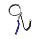 thumbnail image 2 of Llave de llave de llave de llave de llave de llave de cadena anti -slip esencial, 2 of 8