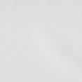thumbnail image 4 of Cekizud Jackets for Women UPF 50+ Long Sleeve Hooded Lightweight Hiking Sun Protection Coat,Sizes L-5XL, 4 of 7