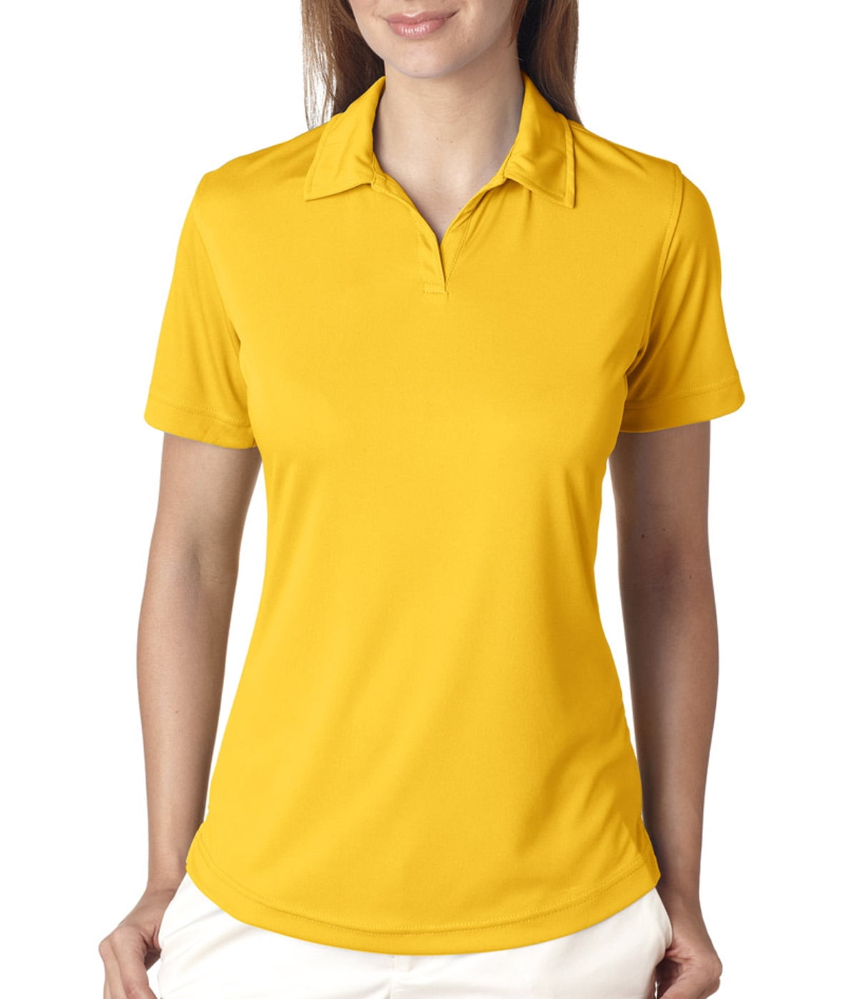 Gildan 980 Lightweight TShirt