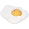 thumbnail image 4 of Latex Pets Toy, Dog Chew Toy, Durable Soft Design Clean Teeth Pets Grind For Dog Pet ANGGREK Dog Teeth Cleaning Toy, 4 of 8