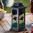 thumbnail image 5 of Team Sports America NFL Decorative Lantern, 5 of 5