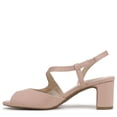 thumbnail image 5 of LifeStride Womens Theo Other - Medium & Wide Width, 5 of 9