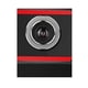 thumbnail image 4 of Cámara Web Select Power CAM-SP, 4 of 4