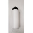 thumbnail image 1 of Martin Sports WATER BOTTLES 32 OZ, 1 of 1