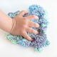 thumbnail image 5 of Fidget Toy & Sensory Toys Playfoam, paquete de 8 ideas educativas, 5 of 8