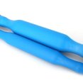 thumbnail image 2 of Valve Grinder Stick,2pcs/Set Valve Grinder Stick Valve Stick Engine Valve Stick Optimized for Excellence, 2 of 4