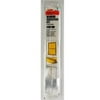 Thermwell Frost King V79 Film & Frame Window Kit