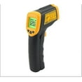 thumbnail image 1 of Digital Laser Infrared Thermometer, Non-contact Temperature Meter, Temperature Meter, Lcd Lighting., 1 of 5