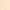 Khaki Twill, variant on Scoop Women's and Women's Plus Linen Blend Longline Vest, Sizes XS-4X