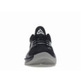 thumbnail image 3 of Nike Men's Zoom Freak 4 Cookies and Cream Basketball Shoes, from StockX, 3 of 5