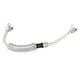 thumbnail image 1 of Car Cooling System Turbocharger Coolant Line Turbo Coolant Return Line for F52 G32 F39 G02 G05 11538629971, 1 of 5