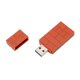 thumbnail image 4 of USB Wireless Controller Adapter Multifunction Bluetooth Controller for PC for Windows for OS X for Steam Deck for RPi Brick Red, 4 of 5