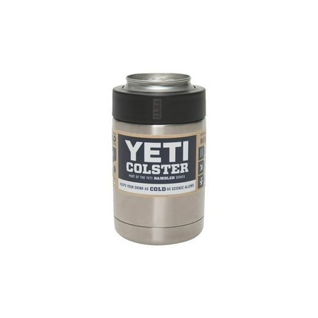 YETI Rambler Colster