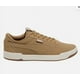 thumbnail image 2 of PU & MA Men's Skate Sneaker SoftFoam Lace Up Shoes Brown Size 10.5, 2 of 5