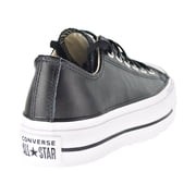 Women's Converse Chuck Taylor All Star Lift Platform Sneaker