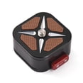 thumbnail image 1 of Quick Release Plate Tripod QR Plate Camera Mount Adapter Quick, 1 of 7