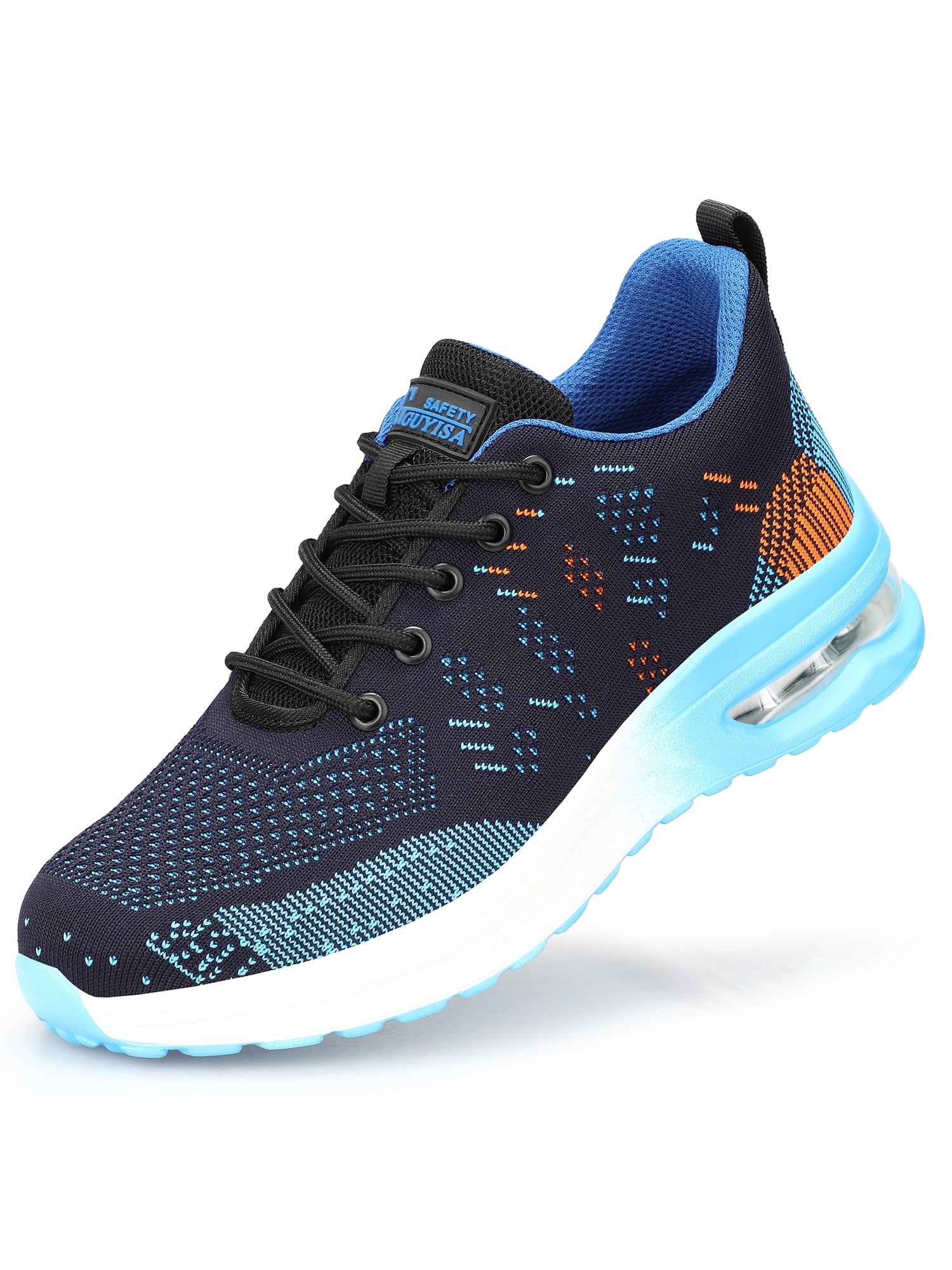 campus steel navy running shoes