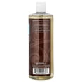 thumbnail image 4 of Vitacost glonaturals™ Essentials, Liquid Castile Soap, Peppermint, 32 fl oz (946 ml), 4 of 4