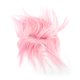 thumbnail image 5 of Extensiones de moo para el cabello,Postizo de moo despeinado, zarcillos en cascada Extensiones de moo de cabello desordenado de moda Agregar volumen de cabello Elástico de varias longit, 5 of 8