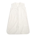 thumbnail image 1 of Gigoteuse HALO® Safe Dreams - micro polaire - beige - M, 1 of 1