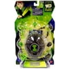 Ben 10 Alien Force Alien Creation Transporter Set [Black]