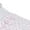 Purple White, variant on Women's Knit Athletic Runner Sneakers