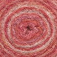 thumbnail image 3 of Caron® Colorama Haze™ Yarn, Fiber blend #4 Medium, 8oz/227g, 649 Yards, 3 of 4