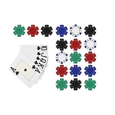 Poker Edible Cake Topper Royal Flush Cake Topper Casino Chips Fits 1 4 Sheet Cake Walmart Com Poker Edible Cake Topper Royal Flush Cake Topper Casino Chips Fits 1 4 Sheet Cake Walmart Com