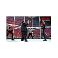 thumbnail image 2 of WWE Hell in a Cell 2010 DVD DVD, 2 of 3
