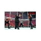 thumbnail image 2 of WWE Hell in a Cell 2010 DVD DVD, 2 of 3