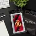thumbnail image 4 of Étui Xiaomi Redmi Note 10 Pro Belgique, iPhone 13 Pro Max, 4 of 7