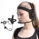 thumbnail image 5 of Auriculares militares U94 HD01 PTT con micrófono, compatibles con radios bidireccionales Baofeng UV-5R BF F8HP BF V6, 5 of 14