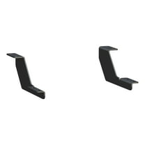 LUVERNE 400345 Grip Step Bracket Kit