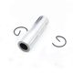 thumbnail image 3 of PISTON KIT 41MM for PARTNER 842 840 742 for 742 842 for P3314, 3416, 3516PR, 3818AV, 4018 PP3516, 3, 3 of 5