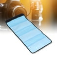 thumbnail image 4 of Filter Wallet Case, Nylon Anti Collision Lens Filter Carry Case Shockproof Large Capacity Waterproof  for Camera Lens Filters, 4 of 7