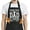 Dad 3, variant on Funny Apron for Dad - Birthday Father’s Day Cooking Grilling Gifts for Mens